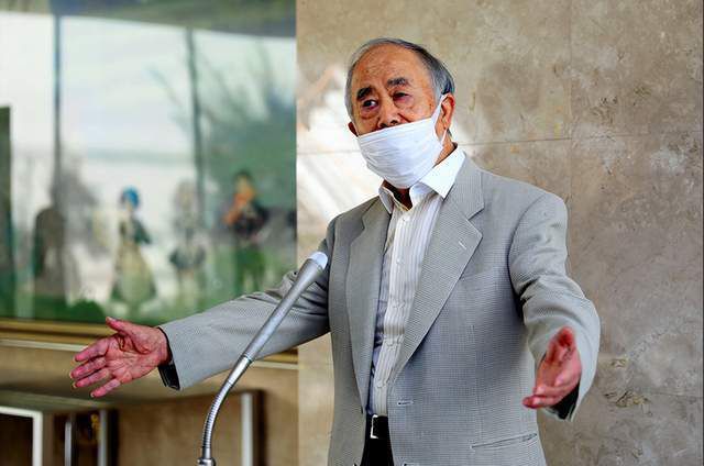 据全尤文报道，尤文图斯有意引进都灵后卫布翁吉奥诺，但球员更可能加盟切尔西。